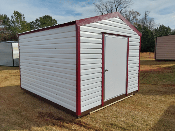 4d13ceaed573aaa8 Storage For Your Life Outdoor Options Sheds