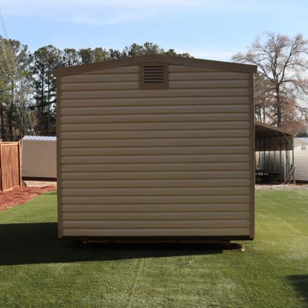 5 3 Storage For Your Life Outdoor Options Sheds