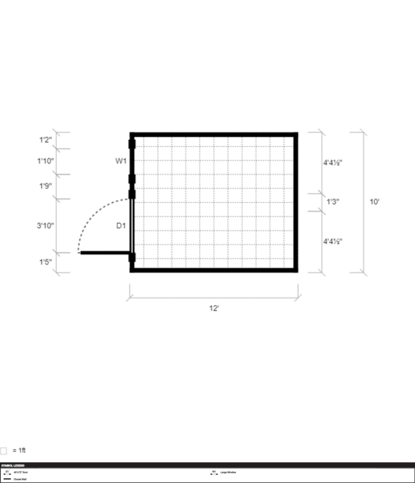 5d184300 9b89 11ee 93d2 f99e232f6d45 Storage For Your Life Outdoor Options Sheds