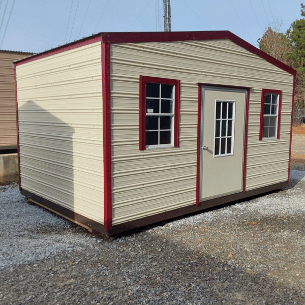 6901eea0e0372351 Storage For Your Life Outdoor Options Sheds