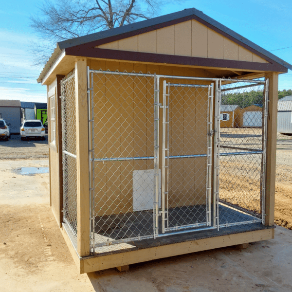 8678a7650e89de1b Storage For Your Life Outdoor Options Animal Buildings, Sheds