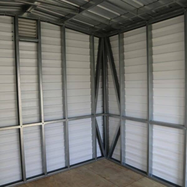 9 2 Storage For Your Life Outdoor Options Sheds