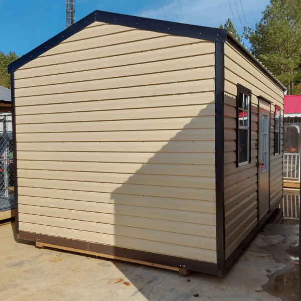 a0e0549f690021ba Storage For Your Life Outdoor Options Sheds