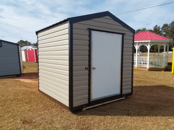 efe78a4386a415ba Storage For Your Life Outdoor Options Sheds