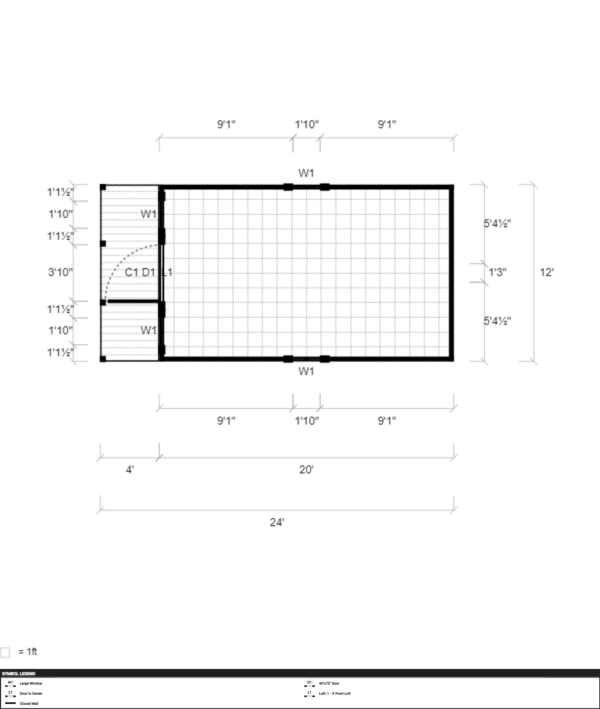 0471e600 bf7b 11ee bb18 555d1d727c6f Storage For Your Life Outdoor Options Sheds