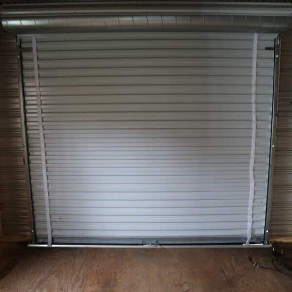 11108A09U 6 Storage For Your Life Outdoor Options Sheds