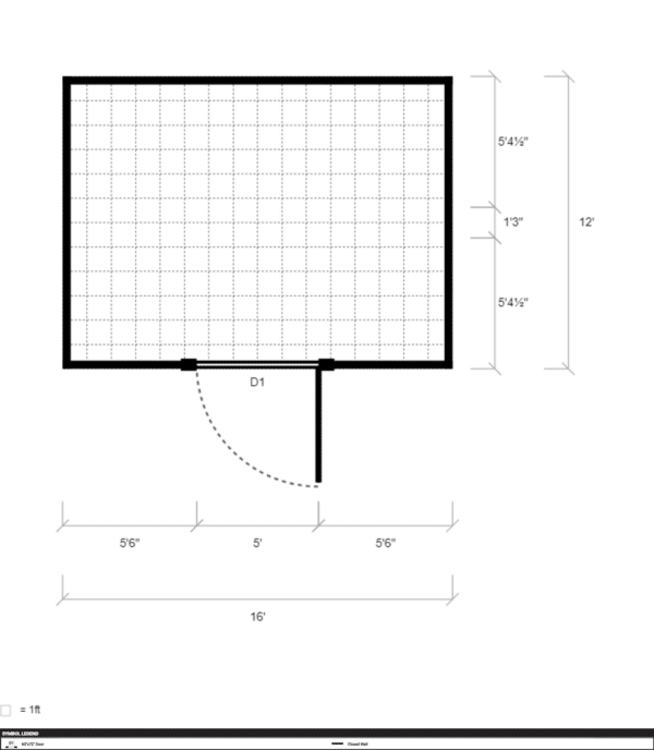 1c956a80 bfa4 11ee a992 8757532bce4f Storage For Your Life Outdoor Options Sheds