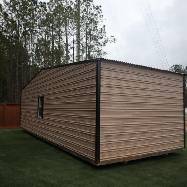 20117C14 12 scaled Storage For Your Life Outdoor Options Sheds