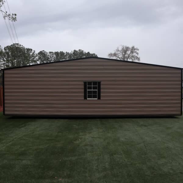 20117C14 17 scaled Storage For Your Life Outdoor Options Sheds