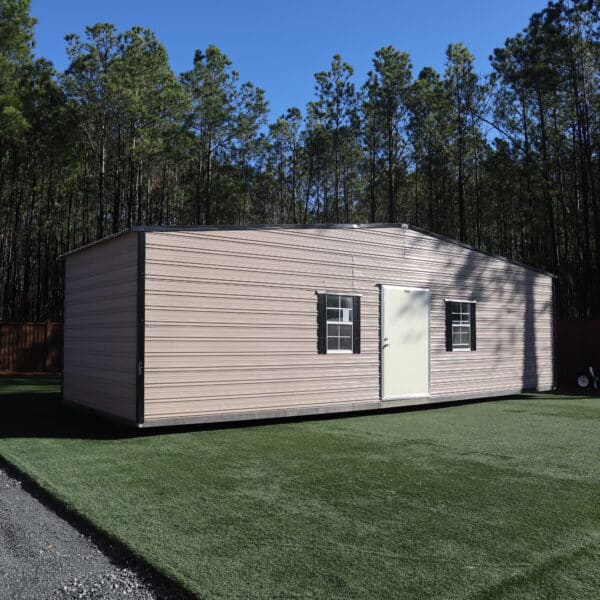 20117C14 34 scaled Storage For Your Life Outdoor Options Sheds