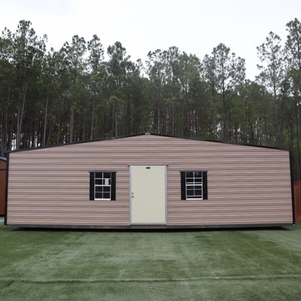 20117C14 4 scaled Storage For Your Life Outdoor Options Sheds