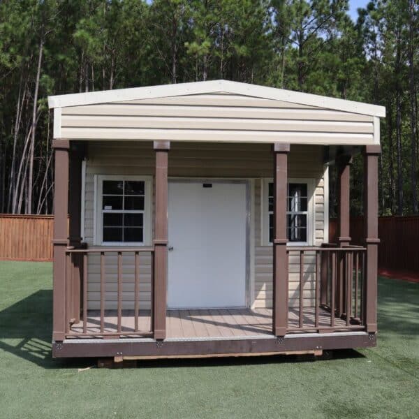 280661 3 Storage For Your Life Outdoor Options Sheds