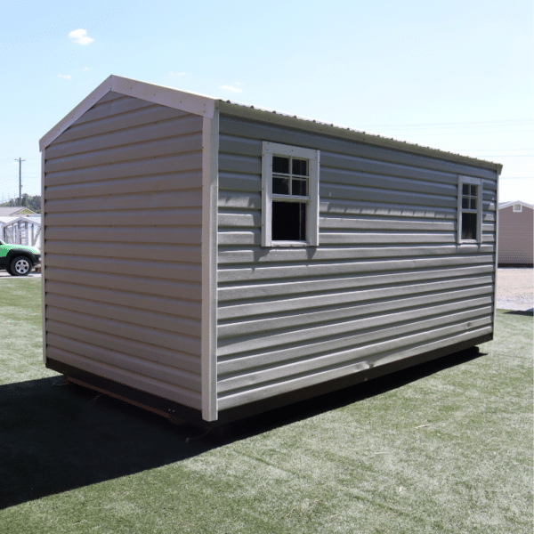 290275 1 Storage For Your Life Outdoor Options Sheds