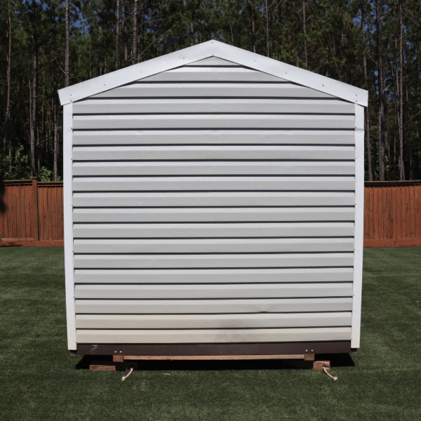 290275 3 Storage For Your Life Outdoor Options Sheds