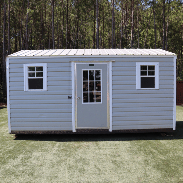 290275 6 Storage For Your Life Outdoor Options Sheds