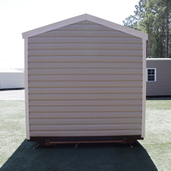 290275 9 Storage For Your Life Outdoor Options Sheds