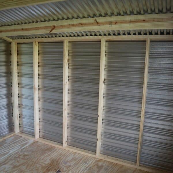 40112B88 1 Storage For Your Life Outdoor Options Sheds