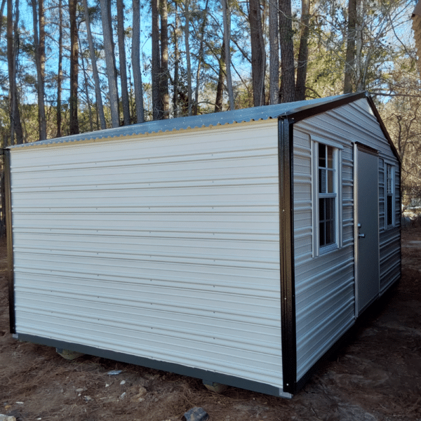4e5b825ab8eb94f0 Storage For Your Life Outdoor Options Sheds