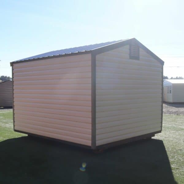 5 Storage For Your Life Outdoor Options Sheds