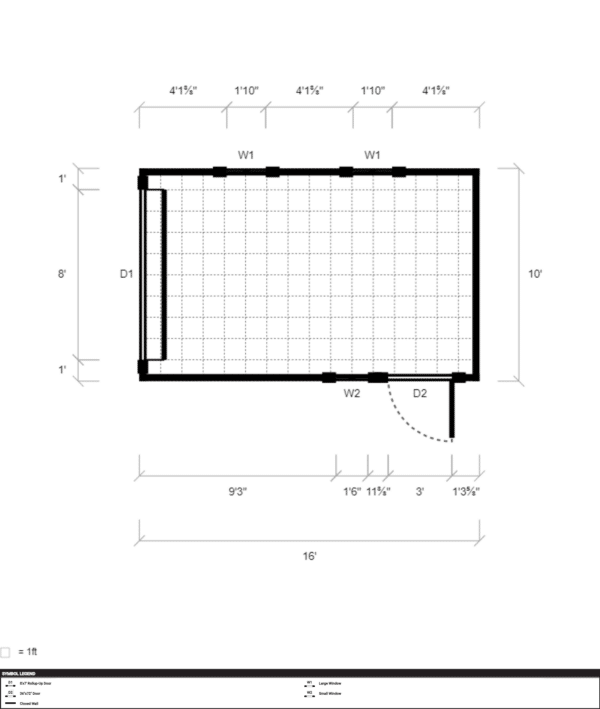 57708ad0 bd2f 11ee aec7 3bac1b9d025f Storage For Your Life Outdoor Options Sheds