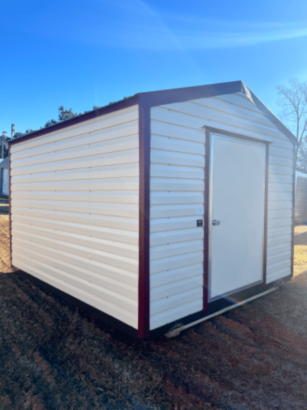59a0ec6c29ddd2a3 Storage For Your Life Outdoor Options Sheds