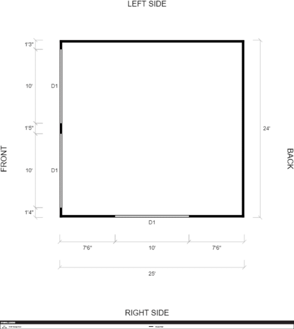 5a27daa0 b634 11ee a3a6 5b77ac8aefd5 Storage For Your Life Outdoor Options Carports
