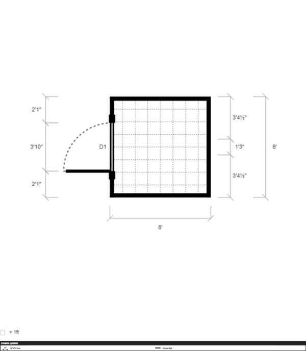 5e85db00 bd2e 11ee 886f 4326bb9fe34e Storage For Your Life Outdoor Options Sheds