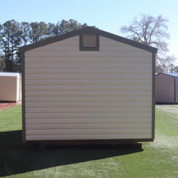 6 Storage For Your Life Outdoor Options Sheds