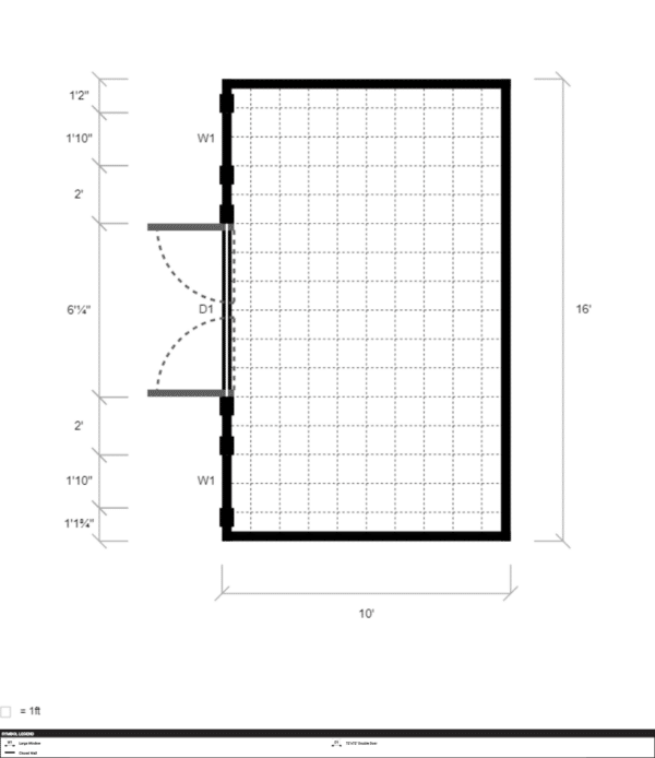 6507b930 c06c 11ee b9a9 4d2f5f73a53b Storage For Your Life Outdoor Options Sheds