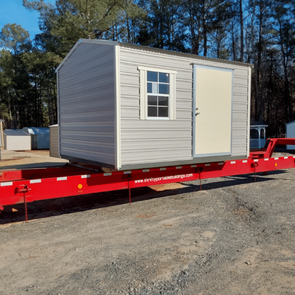 66a8cc3da932c1f2 Storage For Your Life Outdoor Options Sheds