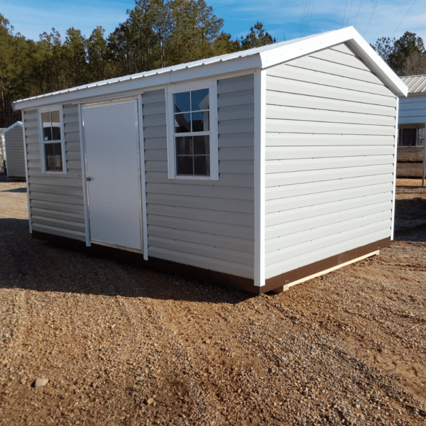 68899f65d49f400c Storage For Your Life Outdoor Options Sheds