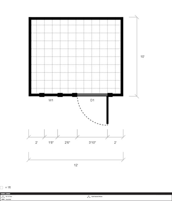 74e91c00 aa4a 11ee a64f 695599fa4a0f Storage For Your Life Outdoor Options Sheds