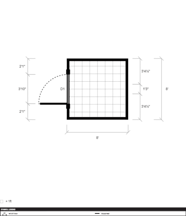 77d56720 b62a 11ee a54b 77827a6a3f21 Storage For Your Life Outdoor Options Sheds