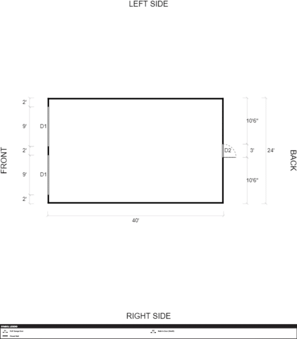 82585180 bae4 11ee b228 dd7a8dfa82d7 Storage For Your Life Outdoor Options Carports