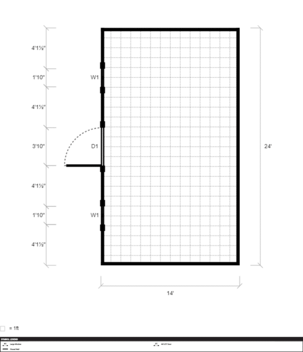 9d870180 a9a6 11ee 9b5f b3f047a171fc Storage For Your Life Outdoor Options Sheds