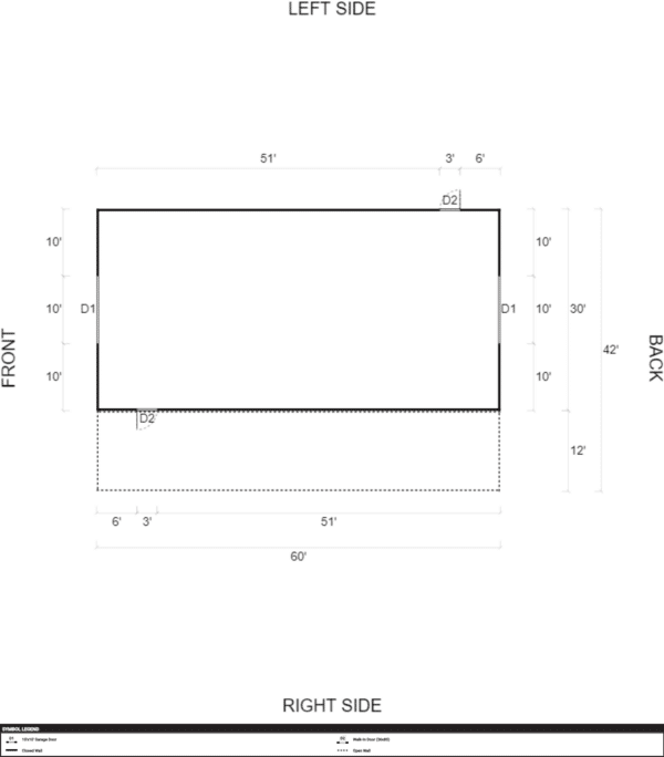 a488d5a0 b61a 11ee b874 3f9621571b99 Storage For Your Life Outdoor Options Carports