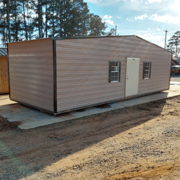 c225b57eb439c848 Storage For Your Life Outdoor Options Sheds