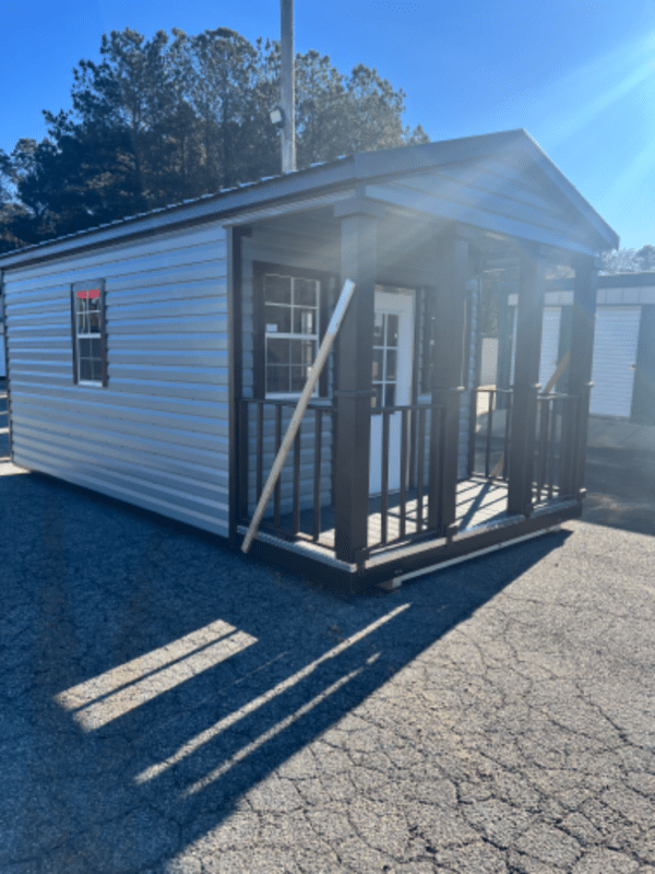 ce22aa9684ccec0f Storage For Your Life Outdoor Options Sheds