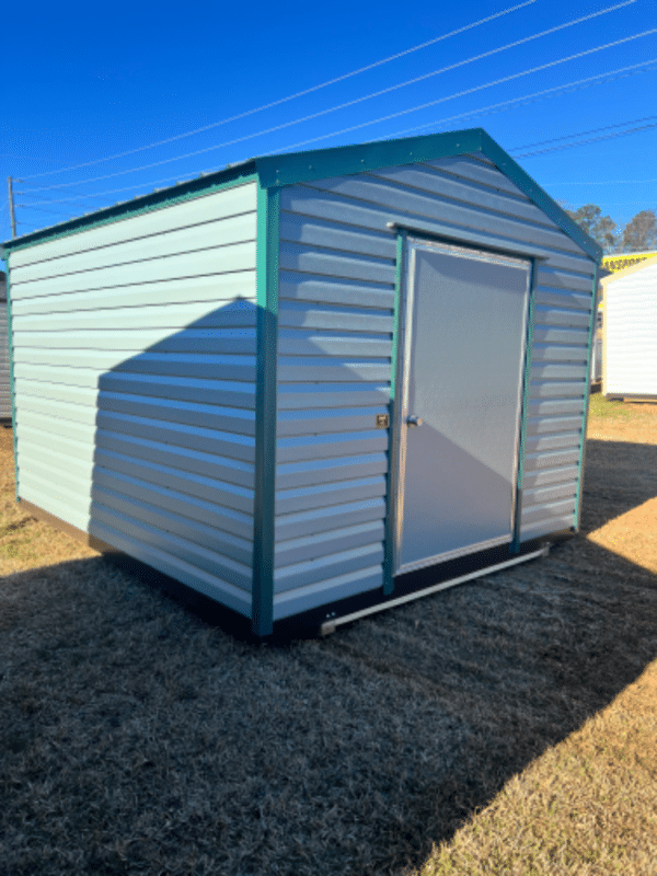 df6798dcc5b80626 Storage For Your Life Outdoor Options Sheds