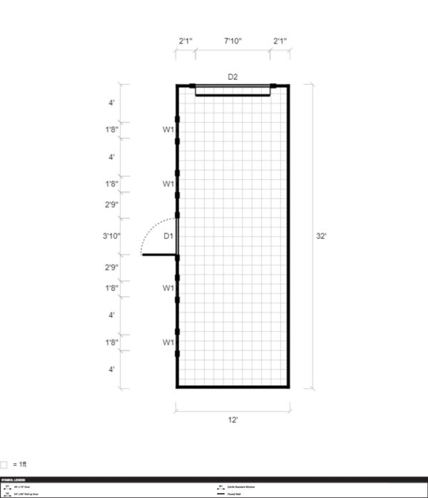 fa6df2e0 bc71 11ee a219 770cdaf9fc2d Storage For Your Life Outdoor Options Sheds