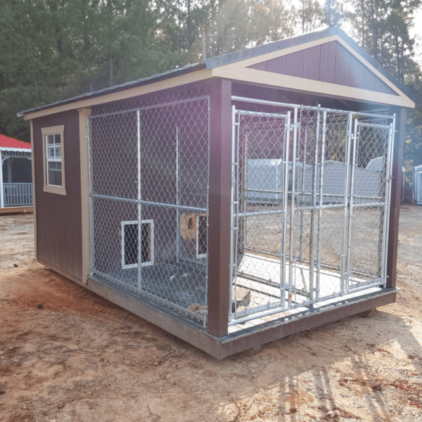 fbe61900072fe480 Storage For Your Life Outdoor Options Animal Buildings