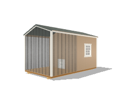 fdef8c50 c052 11ee a789 d3d477f19163 Storage For Your Life Outdoor Options