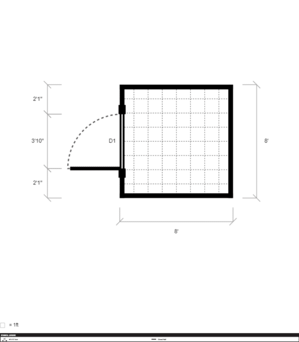 00707c40 cdc4 11ee 882e d5f9685a7a29 Storage For Your Life Outdoor Options Sheds