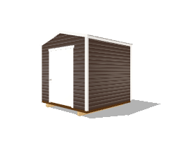 0070ca60 cdc4 11ee 95c7 332e24a0d2ef Storage For Your Life Outdoor Options