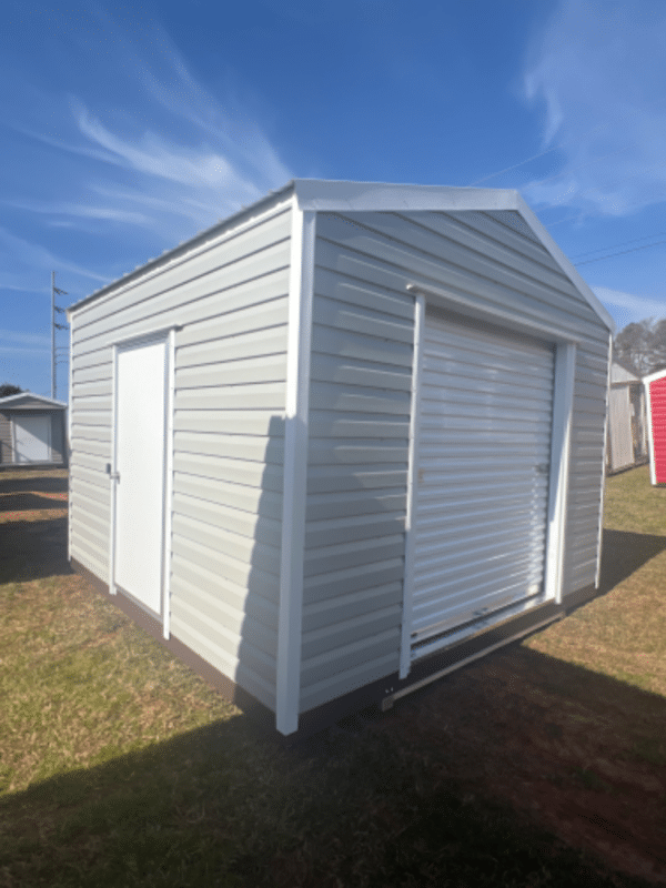 00f5df86905f2c53 Storage For Your Life Outdoor Options Sheds
