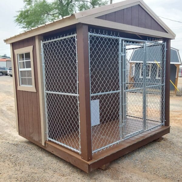 20240416 131412 rotated Storage For Your Life Outdoor Options Sheds