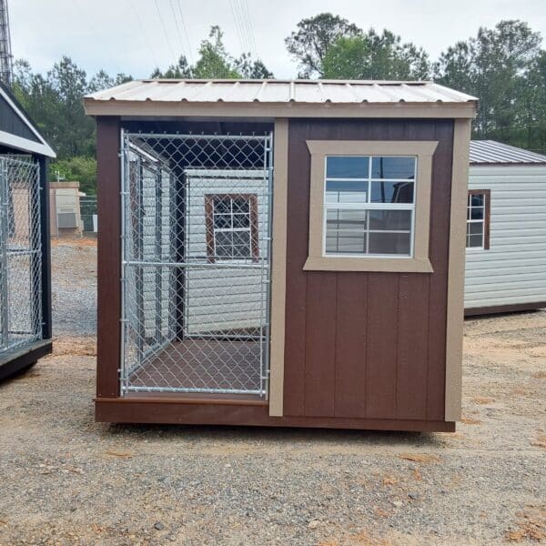 20240416 131526 rotated Storage For Your Life Outdoor Options Sheds