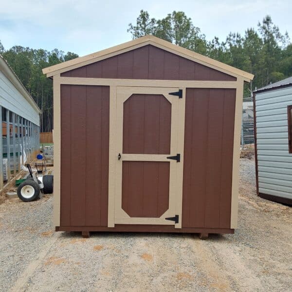 20240416 131544 rotated Storage For Your Life Outdoor Options Sheds