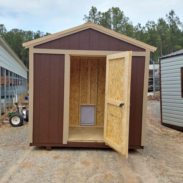 20240416 131609 rotated Storage For Your Life Outdoor Options Sheds