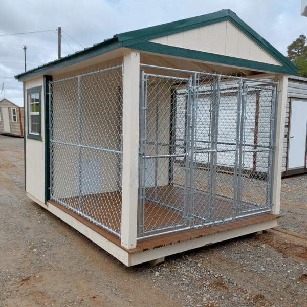 22ecc9f067bfce20 Storage For Your Life Outdoor Options Sheds